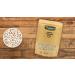 Organic Cannellini Beans 1kg - High Fibre High Protein No Additives No Preservatives Raw Vegan GMO-Free - Nutritious and Flavorful - Great for Soups Salads and Casseroles - Thames Organic - Buy Online on SooperMarket.com