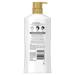Pantene Pro-V Sheer Volume Conditioner - 23.7 Fl Oz (Pack of 1) - Buy Online on SooperMarket.com