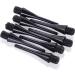 Unicorn Dart Accessory Kit: Improve Your Game with Essential Accessories - Buy Online on SooperMarket.com