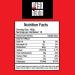 Miso Boom Red (Aka) Miso Soybean Paste 2.2 lb - Non-GMO, No MSG, Vegan - Buy Online on SooperMarket.com