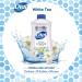 Dial Complete Antibacterial Foaming Hand Wash Refill, Soothing White Tea - 32 fl oz - Buy Online on SooperMarket.com