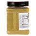 Zayd Organics USDA Organic Coriander Powder (Dhania Ground) 14oz (400g) - Buy Online on SooperMarket.com