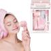 Expressions 3pc Facial Cleansing & Exfoliating Set | Complete Face Cleanser Collection for Radiant Skin - Shop Internationally - Buy Online on SooperMarket.com