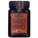 Taylor Pass Honey Co. Multifloral Manuka Honey MGO50+ | Sustainable New Zealand Honey | (Manuka MGO50+) (500g)