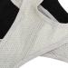 Breathable Back Bandage & Posture Corrector - Adjustable Support for Adults & Children - Buy Online on SooperMarket.com