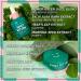 I Dew Care Juicy Kitten Green Serum - Purifying Power 1.01 fl oz (30 ml) - Buy Online on SooperMarket.com