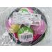 Jiosdo Velcro Fishing Ball Game - Fun Outdoor Game for Kids Ages 3-6 | Throwing & Catching Toys for Garden Play - Buy Online on SooperMarket.com