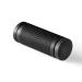 BW USA 90mm Twist Shift Grips  Grip Shift and Revoshift Compatible  Multiple Color Options Available Black
