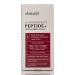 Elastalift Peptide Facial Serum - Anti-Aging Moisturizer for Wrinkles, Fine Lines & Puffiness - 1.75 Fl Oz - Buy Online on SooperMarket.com