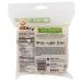 Ozery Bakery Apple Cinnamon Snacking Rounds 10.6oz - Pack of 1 - Buy Online on SooperMarket.com