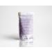 Relaxing Lavender Bathing Salt - 250g - Soothing Spa Essential for International Shipping - Buy Online on SooperMarket.com