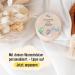 Personalized Dinosaur Milk Tooth Box - Child-Friendly UV Printing for First Teeth Remembrance - Buy Online on SooperMarket.com