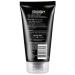 L'Oreal Paris Studio Line Flexible Strong Hold Cream 5.09 fl oz - Hair Care - Buy Online on SooperMarket.com