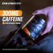 C4 Ultimate Pre-workout Powder Preworkout Supplement Drink for Workout Energy - Orange Mango 20 Servings Orange Mango 20 Servings (Pack of 1) - Buy Online on SooperMarket.com