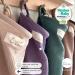 Nursing Cover for Breastfeeding & Pumping | Multi-Use Car Seat Stroller Cover | Organic Muslin Cotton for Baby | TISU Pastel Colors (Sand Neutral) - Buy Online on SooperMarket.com