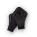 Buy ABC Design Magnet Clip 2 Set Black - International Shipping Available | Premium Quality Accessories - Buy Online on SooperMarket.com