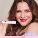 FLOWER BEAUTY Bitten Lip Stain (Sweet) | Long Lasting Water-based Tint - Buy Online on SooperMarket.com