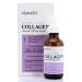 Elastalift Collagen Facial Serum Lifting, Plumping, & Firming Collagen Serum For Face Improves Elasticity, Evens Skin Tone, Plumps, & Lifts Sagging Skin, Non-Greasy Wrinkle Serum (1.75 Fl Oz) 1.75 Fl Oz (Pack of 1) Collage