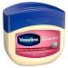 Vaseline Petroleum Jelly for Babies | Hypoallergenic Skin Care for Dry Skin & Diaper Rash - 13 oz - Buy Online on SooperMarket.com
