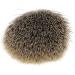 4 Pieces Knot Shaving Brush For Salon Ramoval Cutting Cleaning - Buy Online on SooperMarket.com