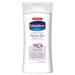 Vaseline Intensive Care Body Lotion  Mature Skin Rejuvenation  10 oz Mature Skin Rejuvenation 10 Fl Oz (Pack of 1)