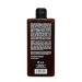 Framesi Barber Gen Rebalancing Scalp Shampoo for Oily Hair - 8.4 fl oz | Buy Internationally - Buy Online on SooperMarket.com