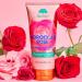 Tree Hut Moroccan Rose Moisturizing Body Lotion - 8.5 fl oz | Hydrating & Nourishing | International Shipping Available - Buy Online on SooperMarket.com