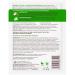 Palmers Coconut Oil Deep Conditioning Protein Pack - 4 x 2.1 Oz | Hydrate & Repair Hair - Buy Online on SooperMarket.com