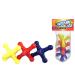 Laundry Agitation System Ball | Boost Unlimited Washes