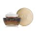 417 Dead Sea Cosmetics Eye Cream | Peptide Anti-Wrinkle Firming Retinol Cream 1.02 oz - Buy Online on SooperMarket.com