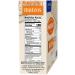Manischewitz Passover Matzos Crackers - Fresh & Crispy Matzah (2 Pack, 2 Lbs) - Buy Online on SooperMarket.com