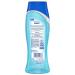 Dial Spring Water Body Wash 21 fl oz - Pack of 4, Unscented - Buy Online on SooperMarket.com