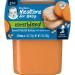 Gerber Sweet Potato Turkey 2nd Foods Dinner - Whole Grains 4 oz (2 Pack) - Baby Food - Buy Online on SooperMarket.com