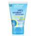 ALBA BOTANICA  Mineral Sunscreen Kids SPF 30-4 oz