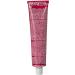 Wella Professionals Touch Plus Semipermanent Hair Colour Number 66/07 Number 66/07 1 count (Pack of 1) - Buy Online on SooperMarket.com
