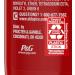 Old Spice High Endurance Deodorant for Men Aluminum Free Original Scent 107 g - Buy Online on SooperMarket.com