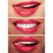 Buy Clarins Lipstick 7ml - International Shipping | Premium Quality Makeup - Buy Online on SooperMarket.com