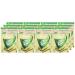 Buy KNORR Cup A Soup Spargel Cremeside with Krueper Crouton - 12 Pack of Asparagus Cream Soup (42g each) | Sustainably Grown Ingredients | Fast International Shipping - Buy Online on SooperMarket.com
