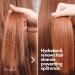 Just Nutritive Hair Loss Shampoo 16 Oz - Hair Regrowth Treatment For Thinning Hair - Men and Women Hair Growth Product - Buy Online on SooperMarket.com