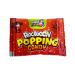 Buy CAPTAIN PLAY Soda - 1 600 Mini Bags | Carnival Throwing Material | 1.6kg Candy Bulk Pack - International Shipping Available - Buy Online on SooperMarket.com