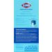 Clorox Bathroom Foamer Cleaner - Refillable Fresh Scent 1.13 Fl Oz - Household Essentials for a Sparkling Clean Home - Buy Online on SooperMarket.com
