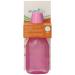Evenflo Evenflo Classic Tinted PP  4 Ounce (colors may vary)