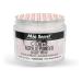 Mia Secret Cover Baby Pink Acrylic Powder - 2 oz | Professional Grade - Buy Online on SooperMarket.com