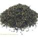 Ginger and Green Tea Herbal Infusion (Steamed Darjeeling - 25 Unbleached Tea Bags - 50g) Steamed Darjeeling Green Tea - Buy Online on SooperMarket.com