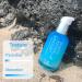 The Skin House Marine Active Serum 50ml | Intensive Moisture with Hyaluronic Acid | Hydrate Dry & Dehydrated Skin - Buy Online on SooperMarket.com