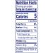 Crystal Light Sugar-Free Fruit Punch Drink Mix - 48 Count Packets | Low Calories & Delicious Flavor! - Buy Online on SooperMarket.com