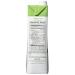 Organic Oat Beverage 32oz Pack of 2 - Pacific Natural Foods Original - Buy Online on SooperMarket.com
