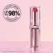 L'Or al Paris Fresh Face Trio Gift Set Prime Lab 24H Pore Minimiser Primer Hydrating Balm-In-Lipstick In 191 Nude Heaven & Lash Paradise Mascara Enriched With Lash-Loving Castor Oil Set L'Or al Paris Fresh Face Trio Gift Set - Buy Online on SooperMarket.com