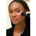 Trish McEvoy Women's Brush 37 Bronzer | Premium Makeup Brush for Flawless Contour | International Shipping Available - Buy Online on SooperMarket.com