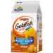 Pepperidge Farm Goldfish Cheddar Crackers, Baked with Whole Grain 30 oz. Carton - Pack of 6 - Buy Online on SooperMarket.com